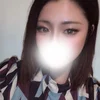 いろは