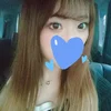れいな