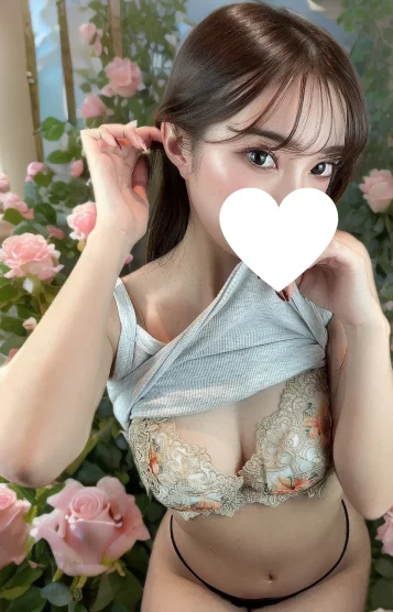 【体験入店】