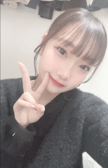 愛澤かれん