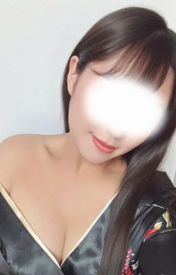 しずな