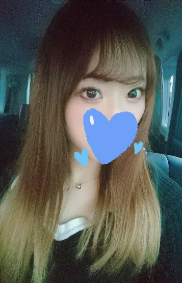 れいな