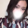 いろは