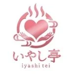 採用担当のオーナーSさん
