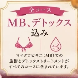 お店のコースその3