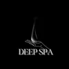 DEEP SPAの店舗アイコン