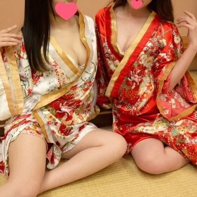 お店の特徴その3