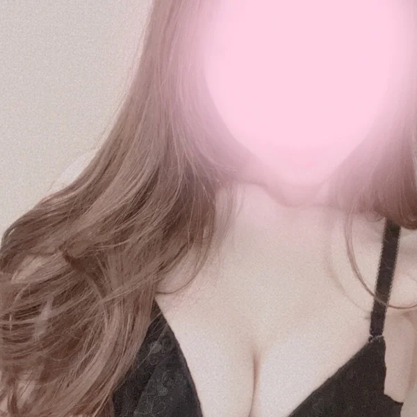 ♡特技