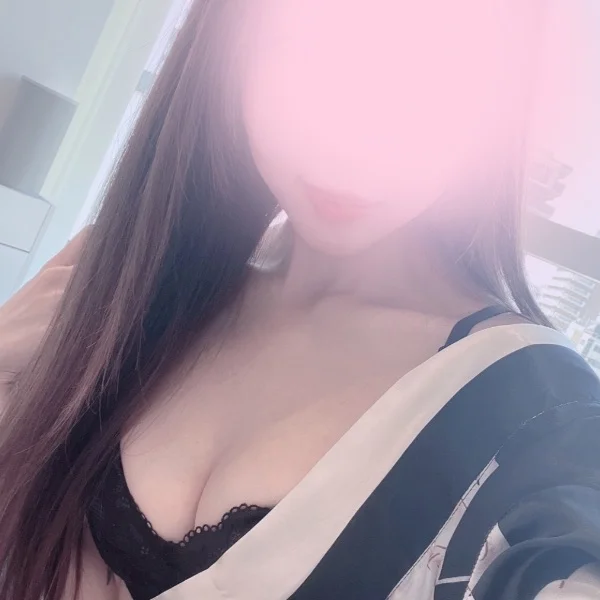 ♡初めまして