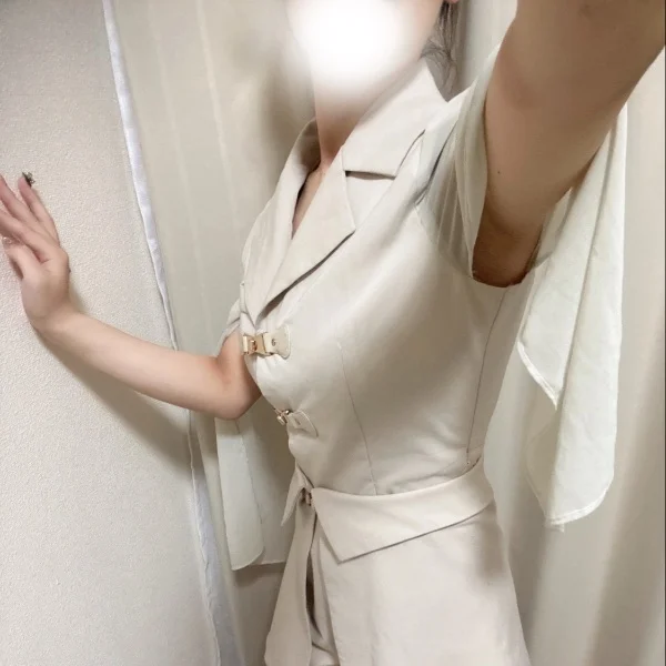 出勤中❣️ 1