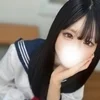 稲葉ゆうき