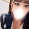 白石ゆい