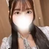 椎名さら