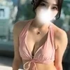西野ななせ