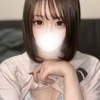 日向みる