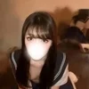 羽川ゆな