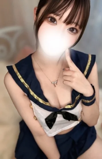工藤コナン