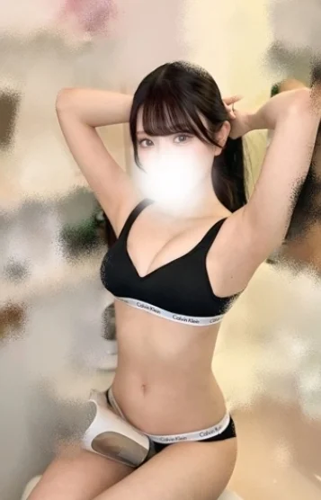 桜井まつり