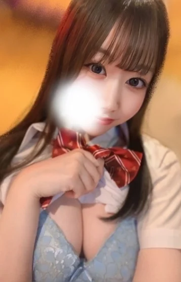 白咲ももな