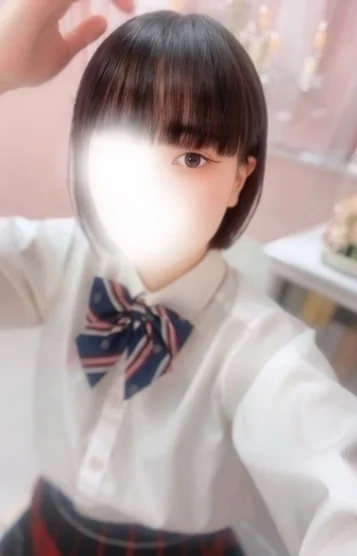 渚こまつ