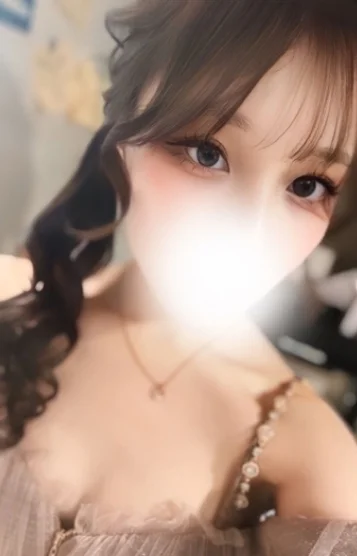 楓ゆいな