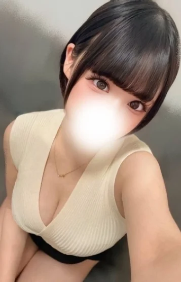 橘みずき