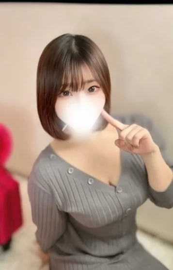 卯月さく