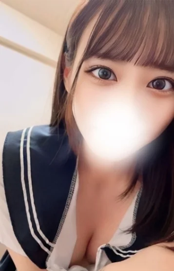 白石ゆい