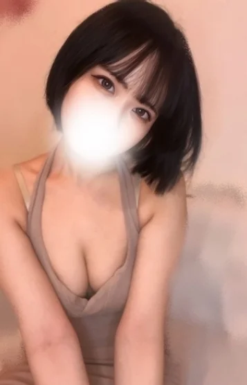 春風るる