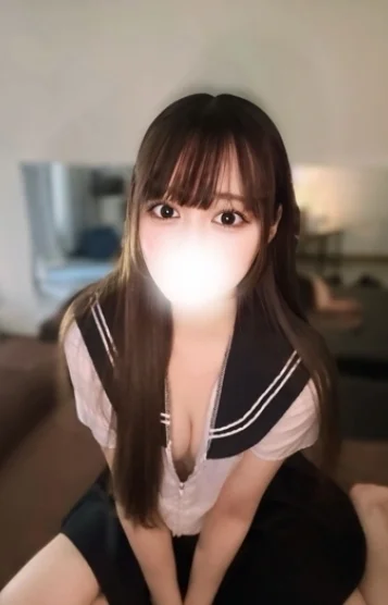 柚木えりか