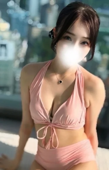 西野ななせ