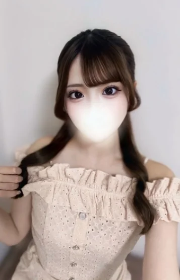 南るか