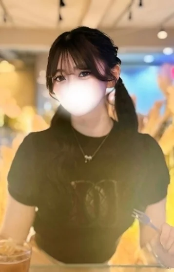 美郷りあ