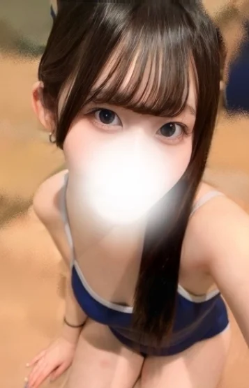 深瀬みあ