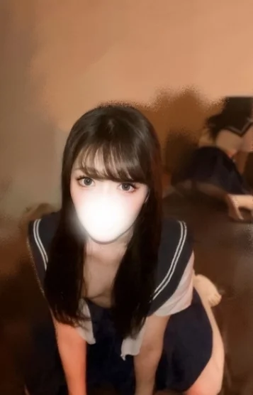 羽川ゆな