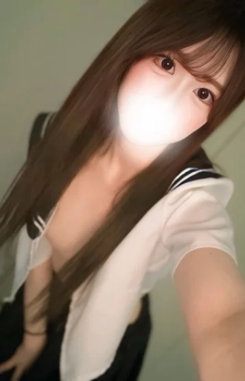 榊もね