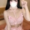 朝比奈ゆうり