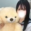 稲葉ゆうき