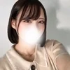 白石ゆい
