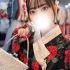 椎名さら