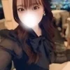東条めい