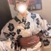西野ななせ