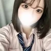 工藤コナン