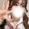 美郷りあ