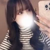 柚木えりか