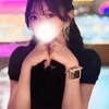 美郷りあ