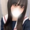 深瀬みあ