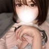 日向みる
