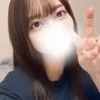 椎名さら