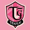 大人の天界学園　秋葉原校